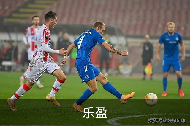 关于乐盈